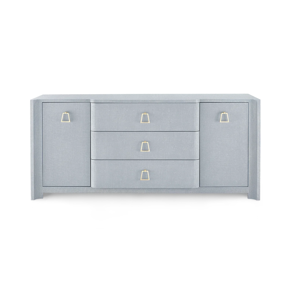 Washed Winter Gray