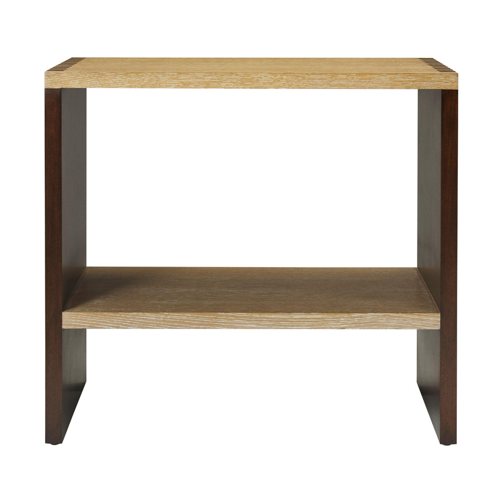 SwayLiving Maurice Side Table ACCENT TABLES
