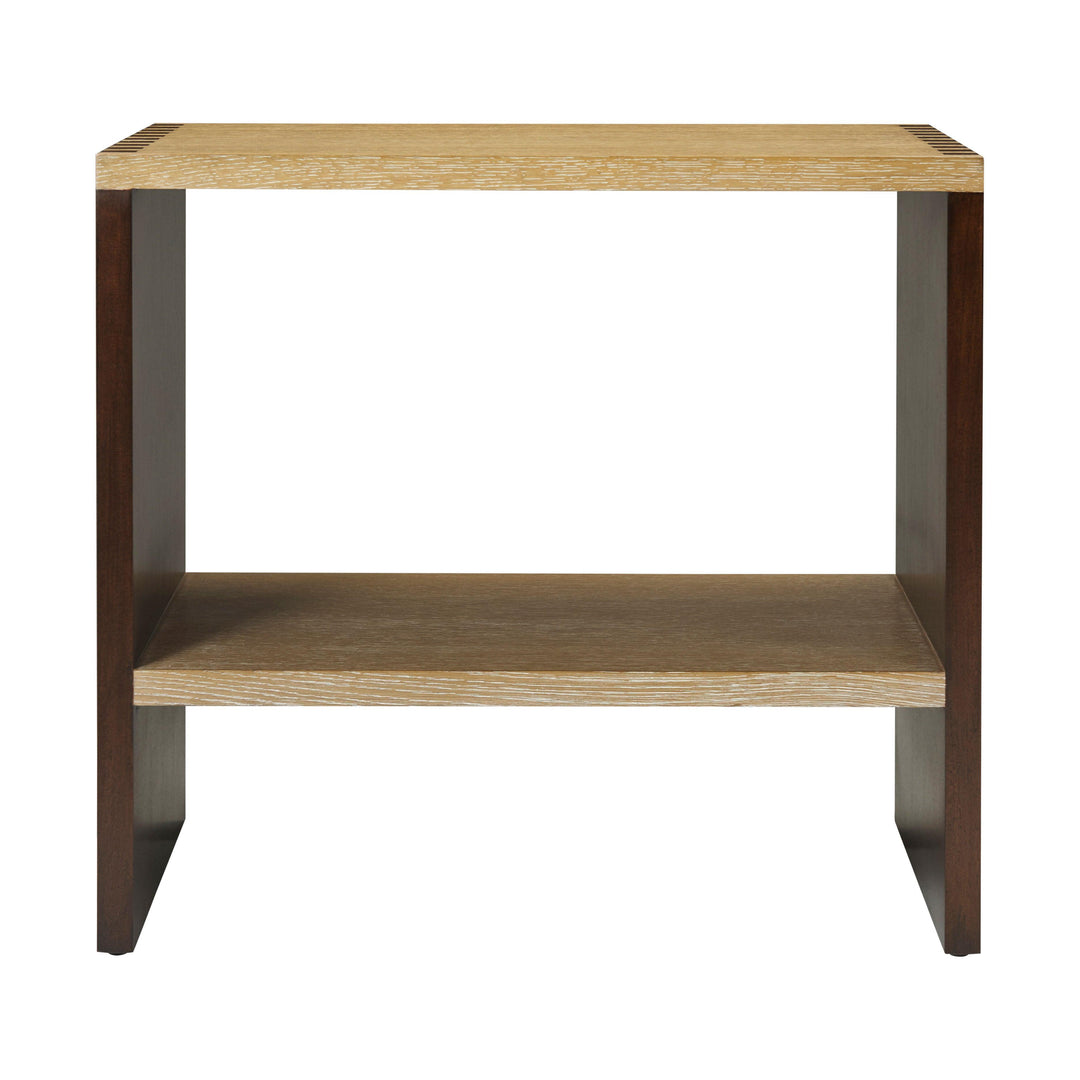 SwayLiving Maurice Side Table ACCENT TABLES