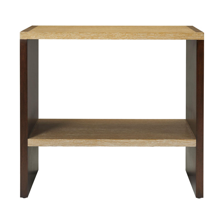 SwayLiving Maurice Side Table ACCENT TABLES