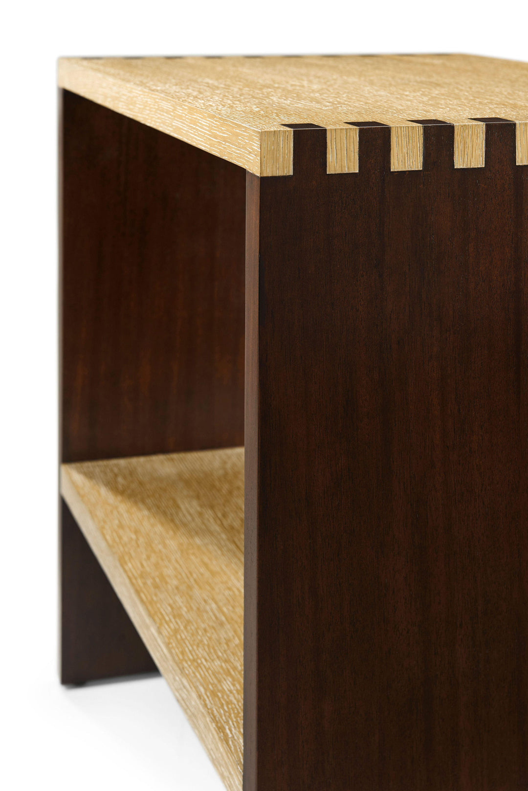 SwayLiving Maurice Side Table ACCENT TABLES