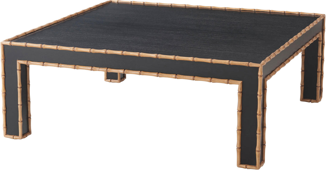 SwayLiving Cristina Cocktail Table COFFEE TABLES