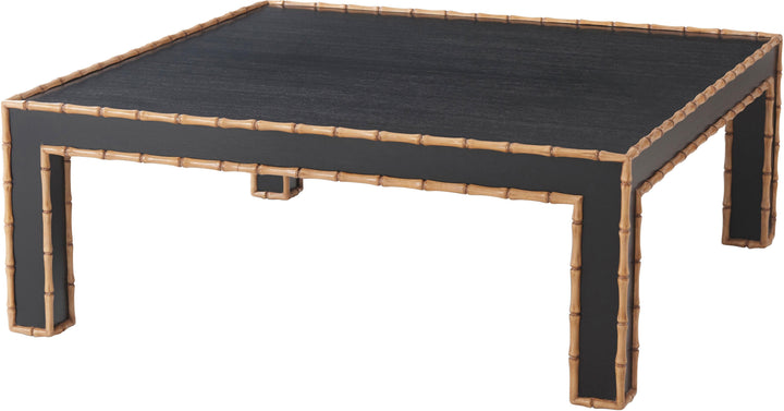 SwayLiving Cristina Cocktail Table COFFEE TABLES