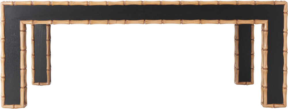 SwayLiving Cristina Cocktail Table COFFEE TABLES