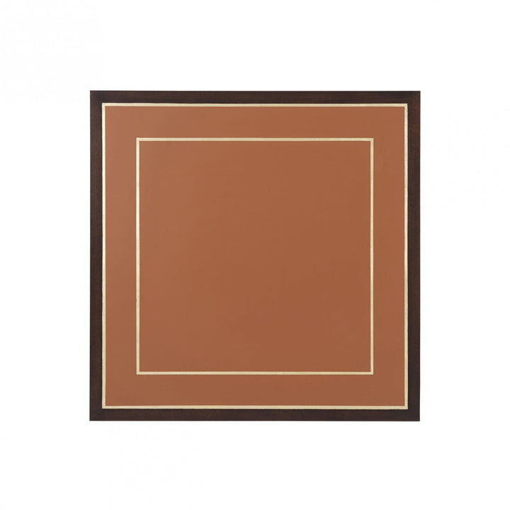 SwayLiving Antonio Game Table TABLETOP GAMES