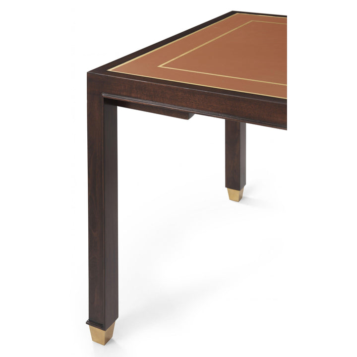 SwayLiving Antonio Game Table TABLETOP GAMES