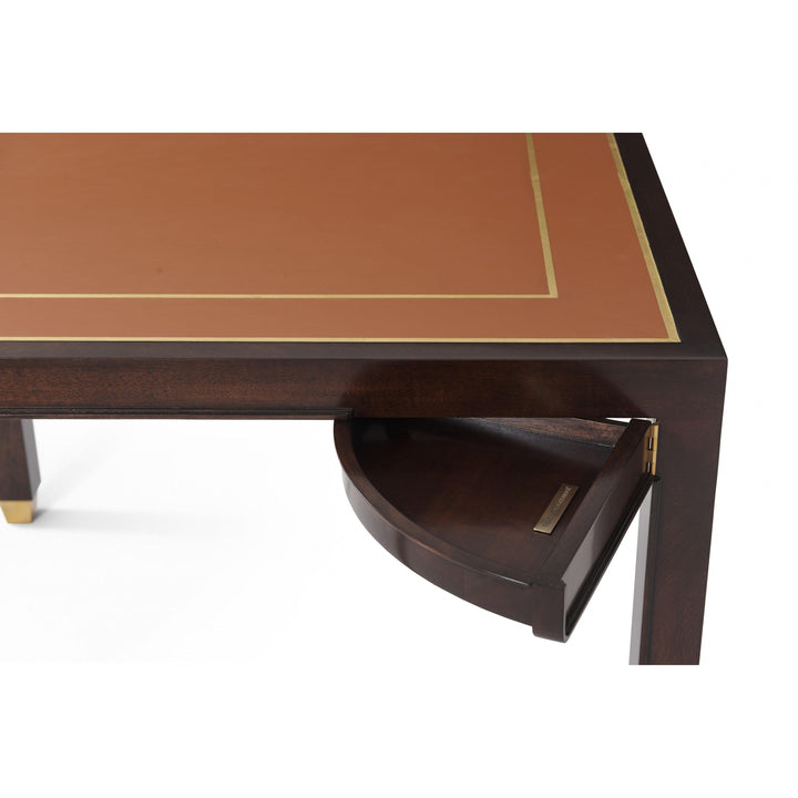 SwayLiving Antonio Game Table TABLETOP GAMES