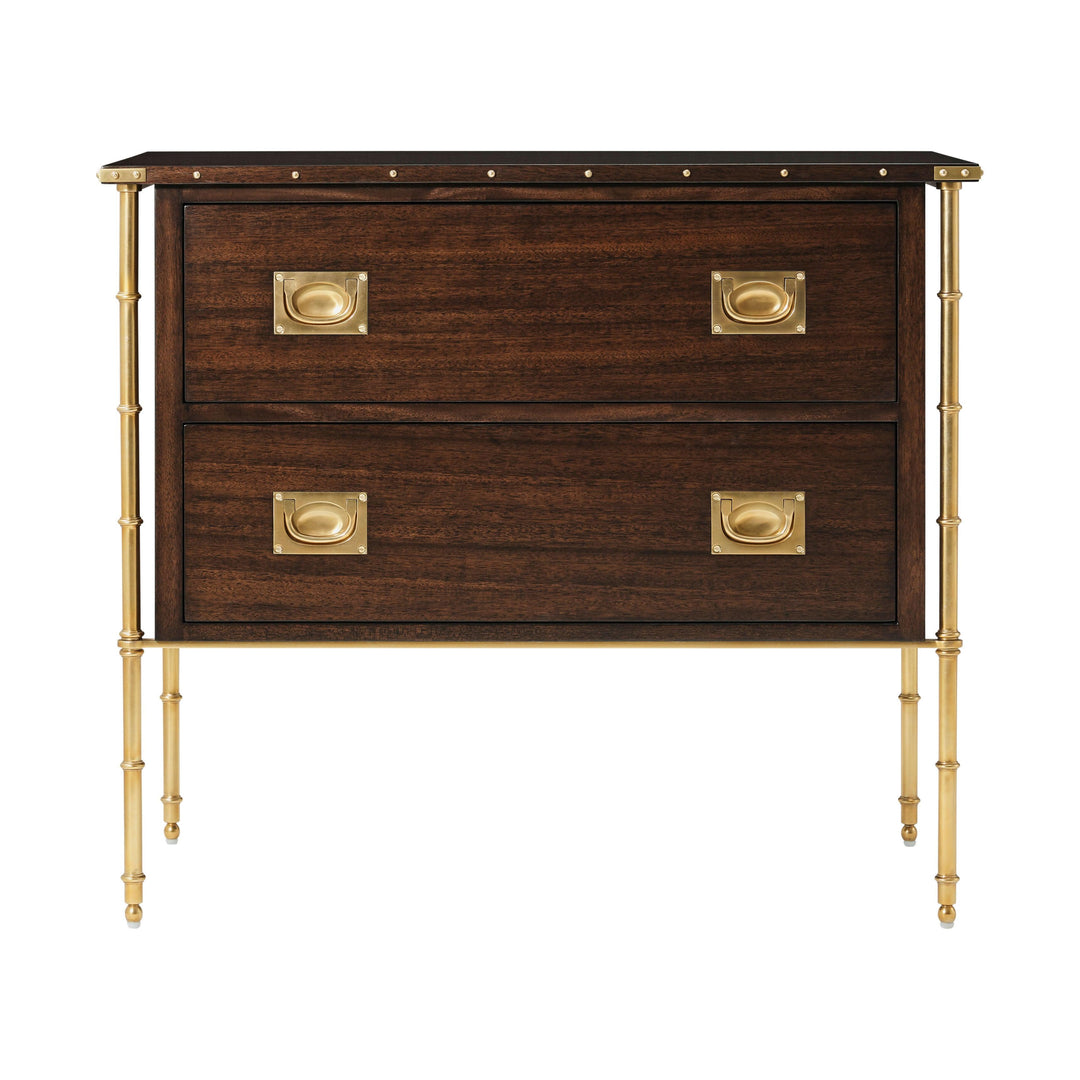 SwayLiving Tomaso Cabinet SIDEBOARDS + CREDENZAS
