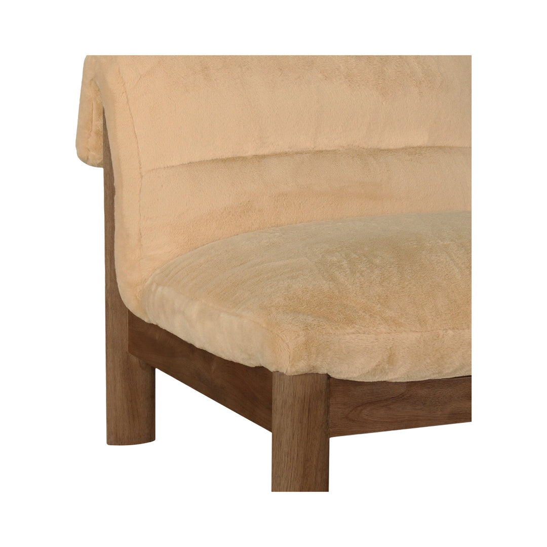 Pierce Accent Chair