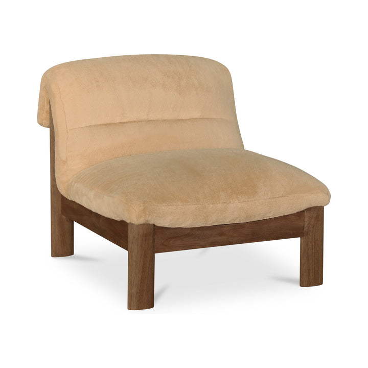 Pierce Accent Chair