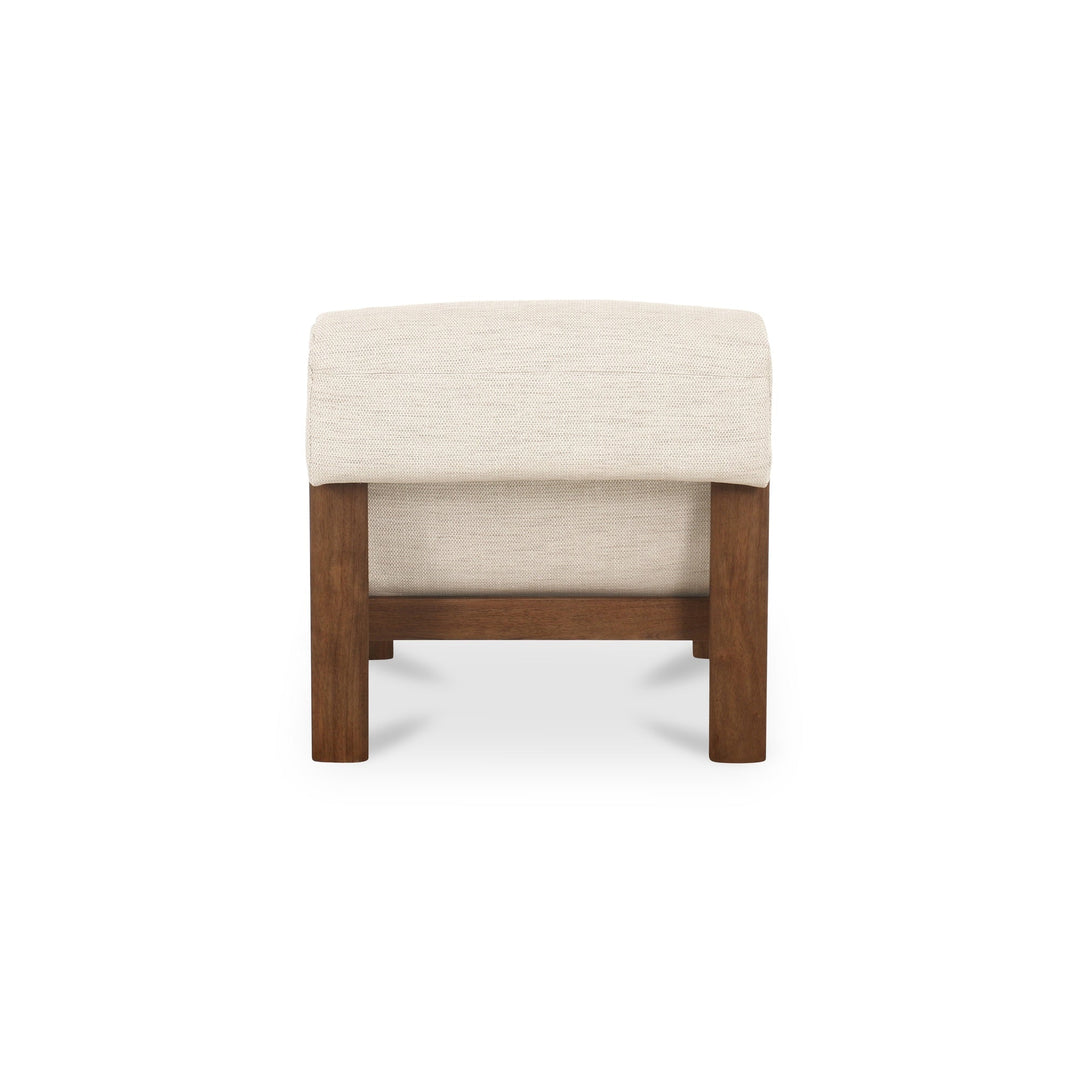Flecked Beige