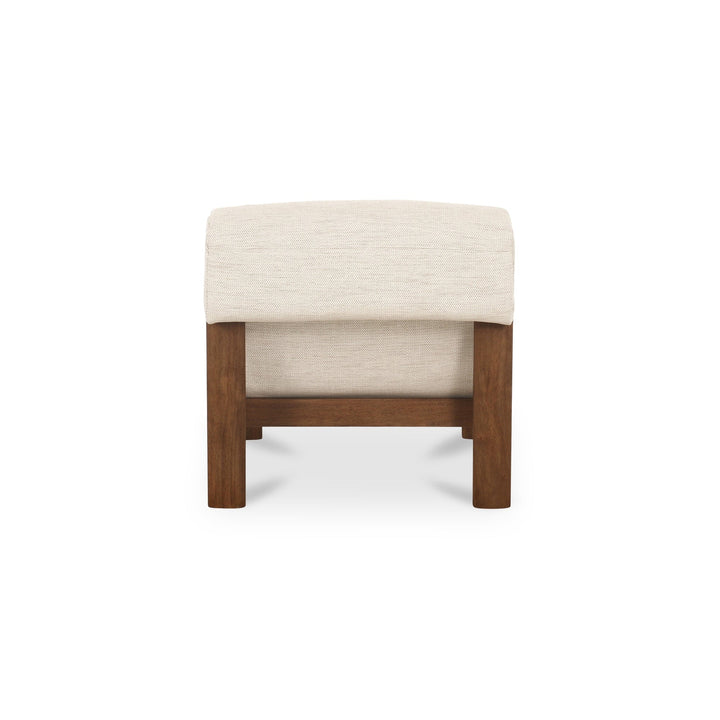 Flecked Beige