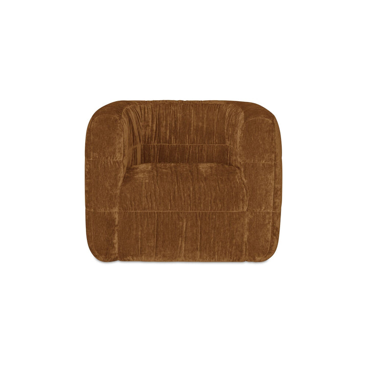 Robson Swivel Chair