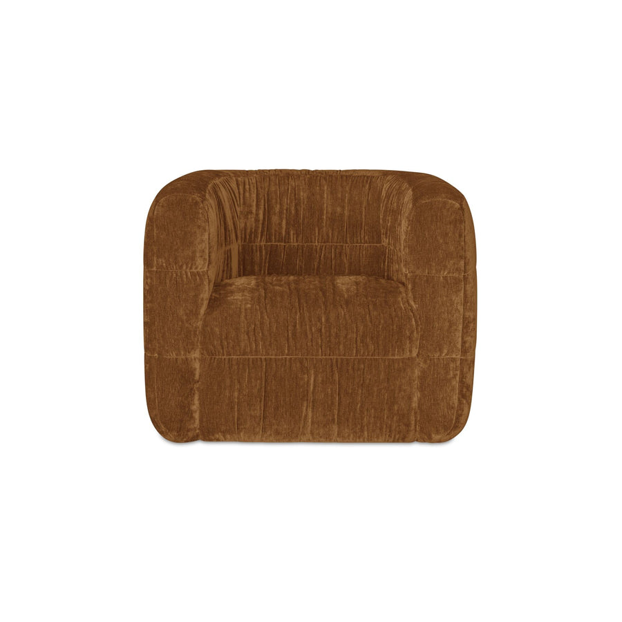 Robson Swivel Chair