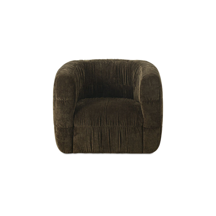 Robson Swivel Chair