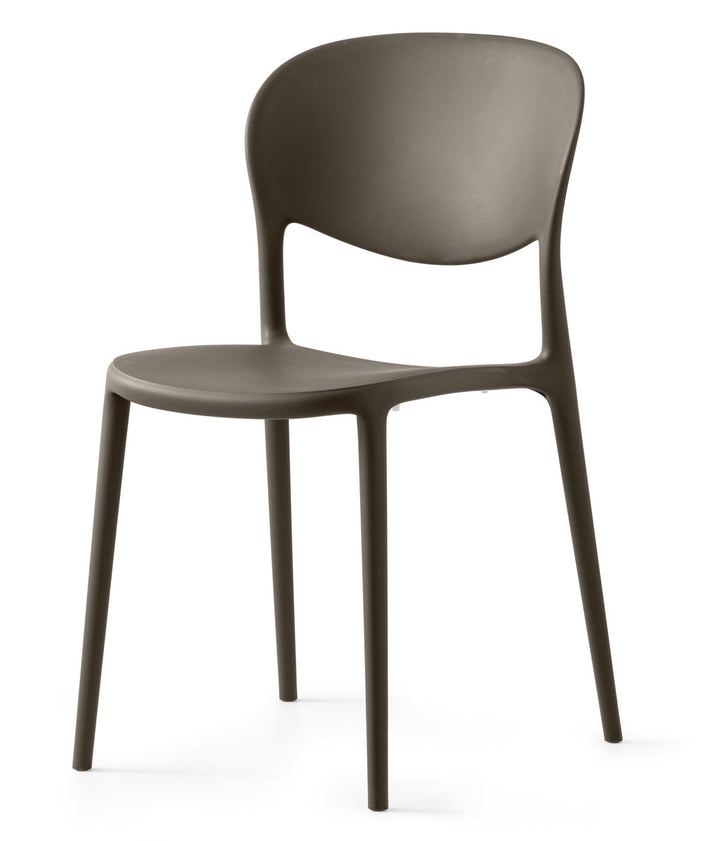 SwayLiving Abby Chair CB2182 - Set of 4 DINING CHAIRS