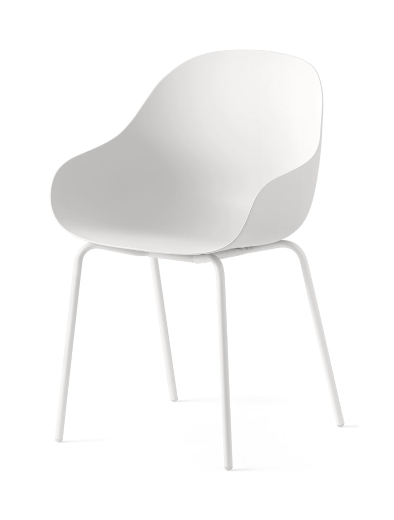 SwayLiving Academy Chair CB2137 - Set of 2 DINING CHAIRS