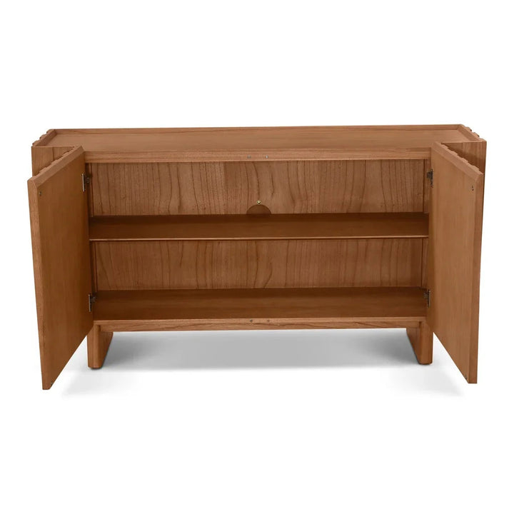 Anesa 62" Buffet