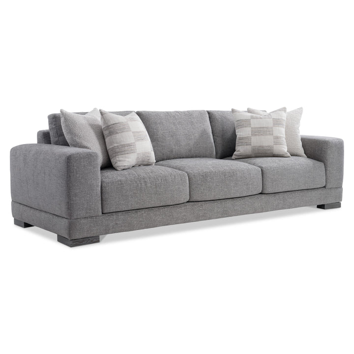 SwayLiving SwayLiving Lars Fabric Sofa
