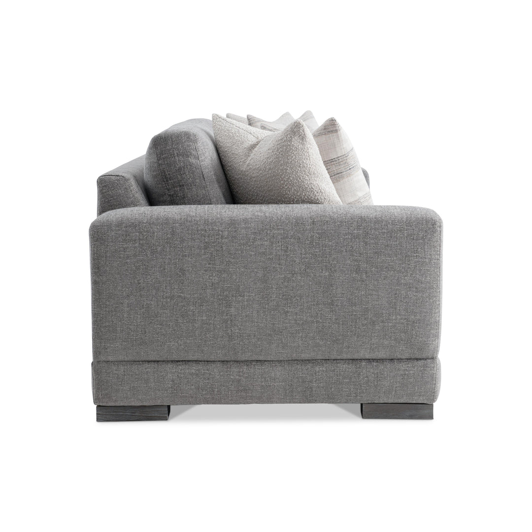 SwayLiving SwayLiving Lars Fabric Sofa