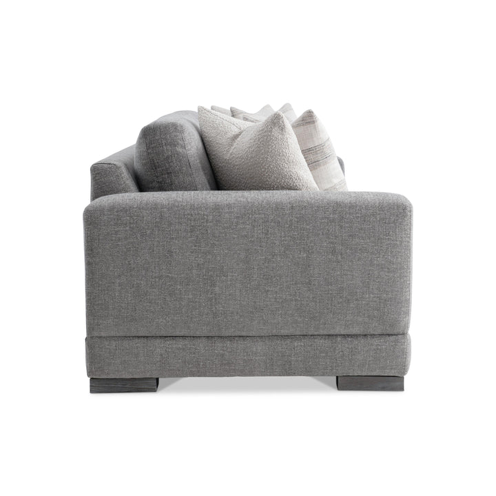 SwayLiving SwayLiving Lars Fabric Sofa