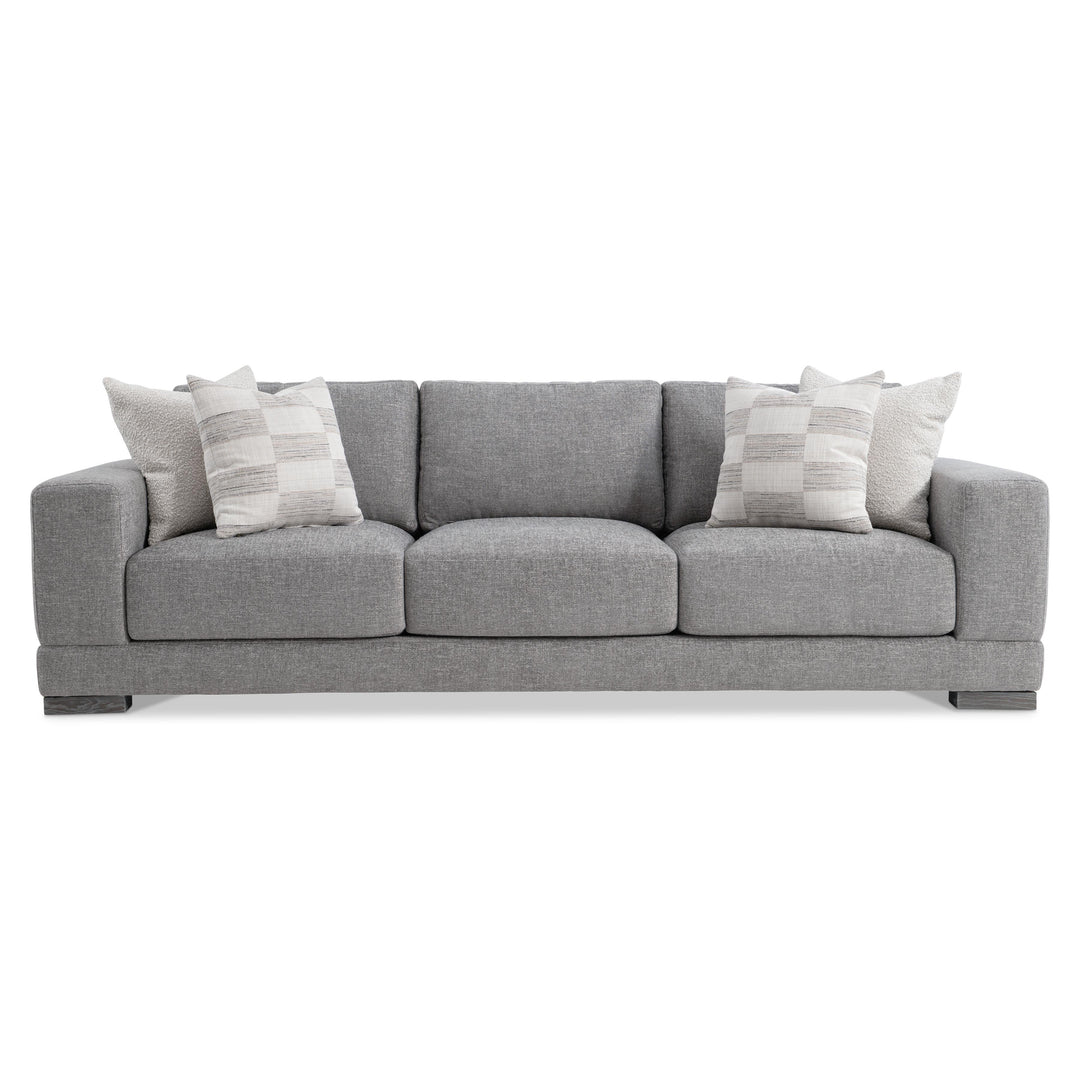 SwayLiving SwayLiving Lars Fabric Sofa