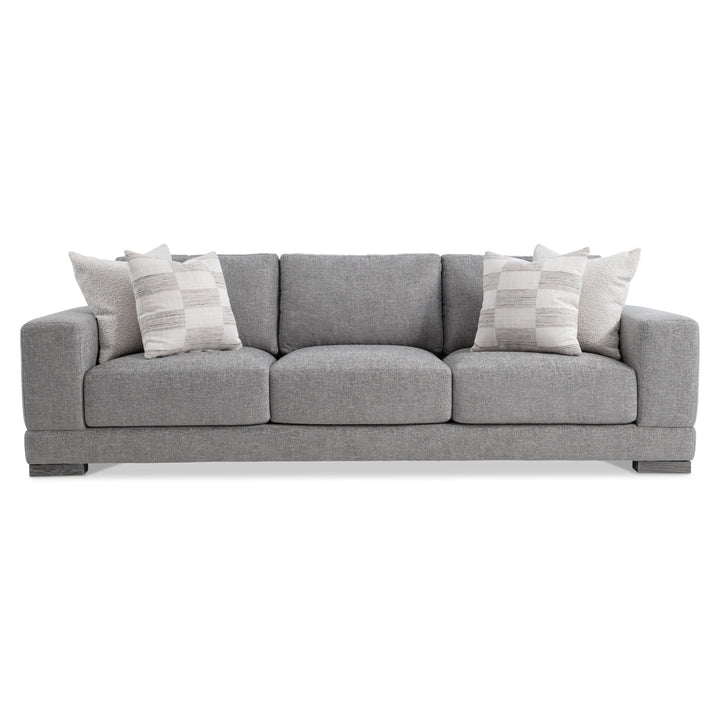 SwayLiving SwayLiving Lars Fabric Sofa