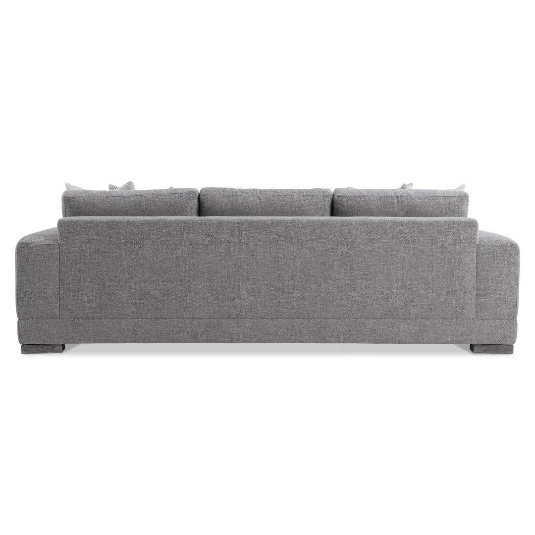SwayLiving SwayLiving Lars Fabric Sofa
