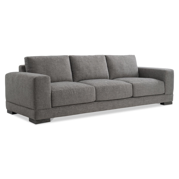 SwayLiving SwayLiving Lars Fabric Sofa