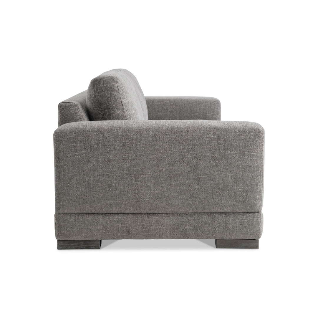 SwayLiving SwayLiving Lars Fabric Sofa