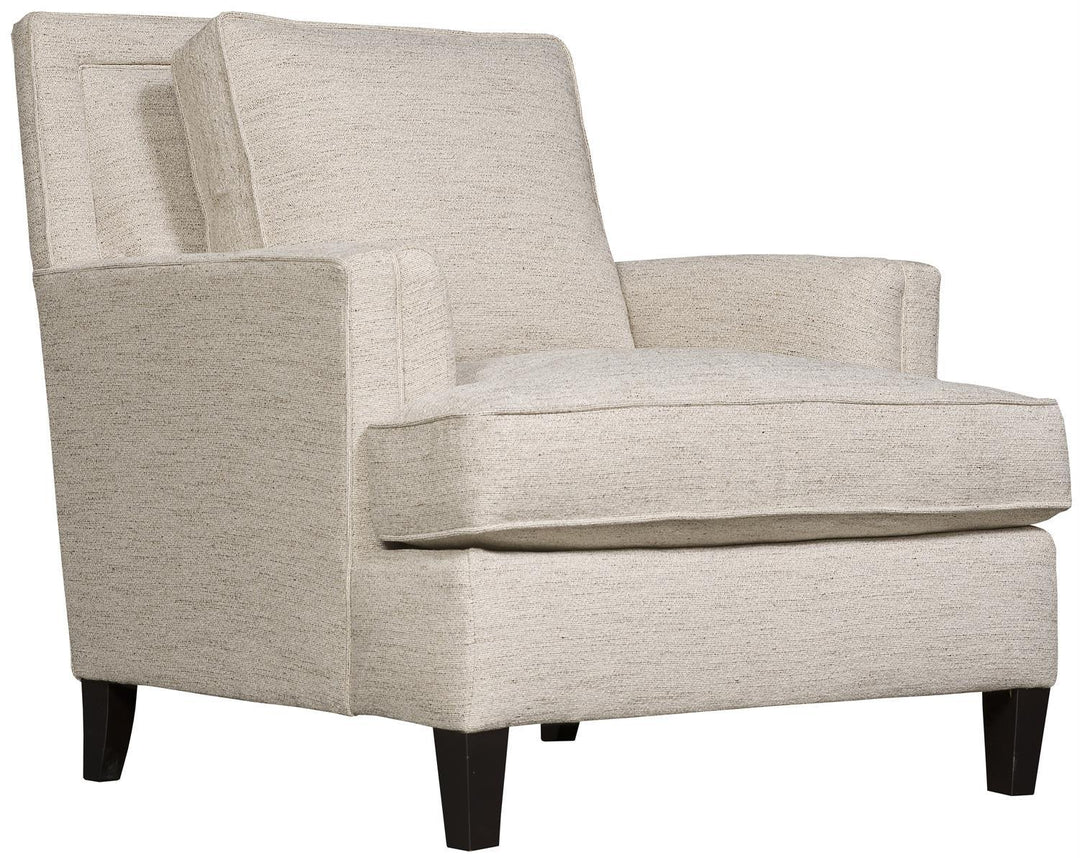 SwayLiving Addison Chair ACCENT + LOUNGE CHAIRS