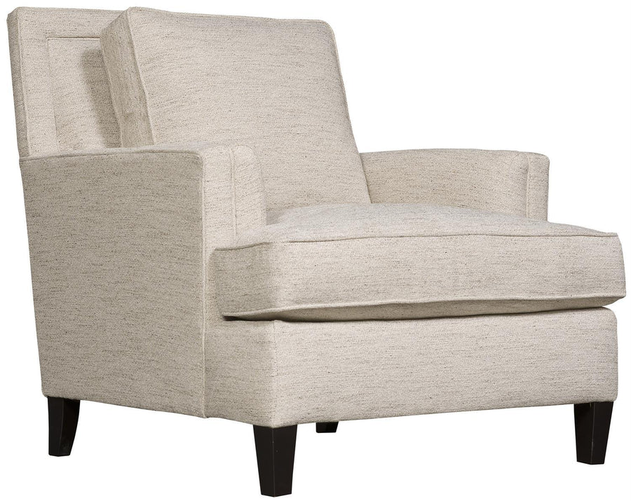 SwayLiving Addison Chair ACCENT + LOUNGE CHAIRS
