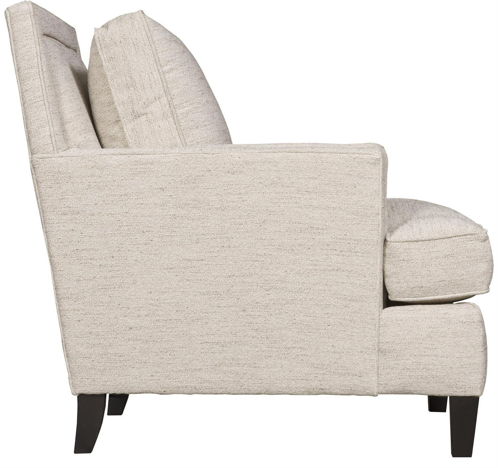SwayLiving Addison Chair ACCENT + LOUNGE CHAIRS