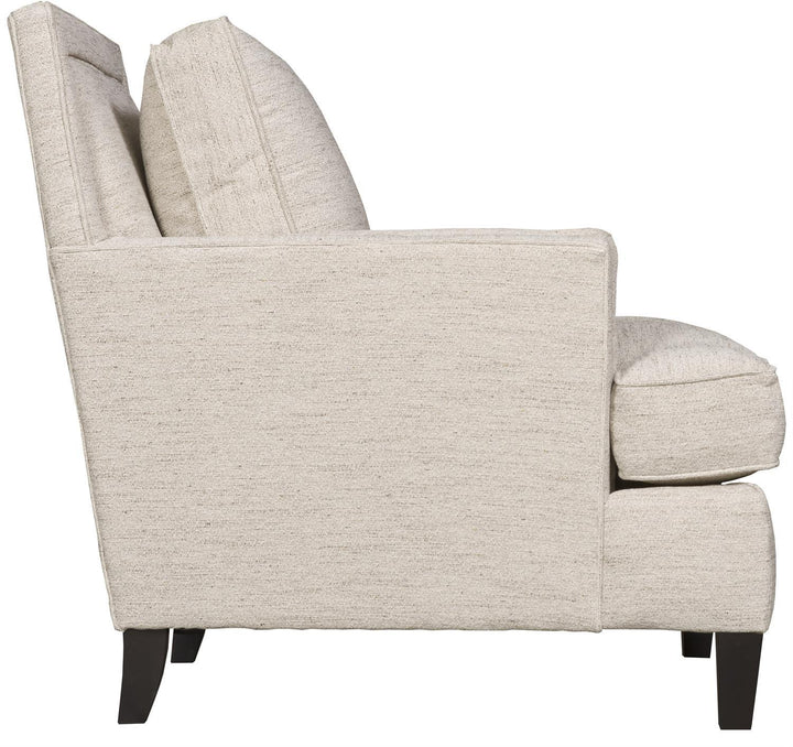 SwayLiving Addison Chair ACCENT + LOUNGE CHAIRS