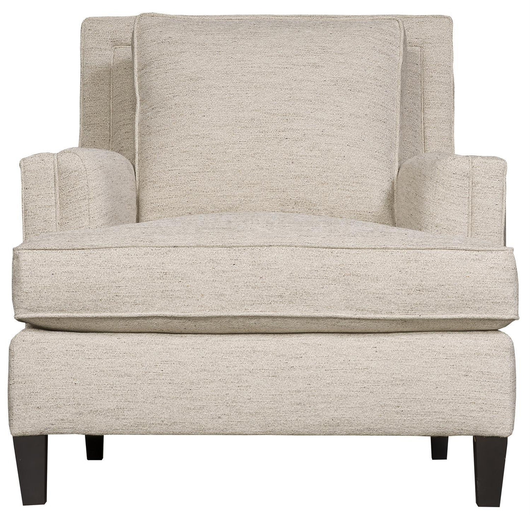 SwayLiving Addison Chair ACCENT + LOUNGE CHAIRS