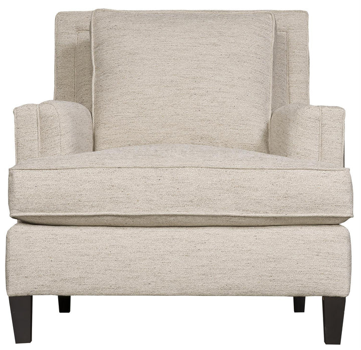 SwayLiving Addison Chair ACCENT + LOUNGE CHAIRS