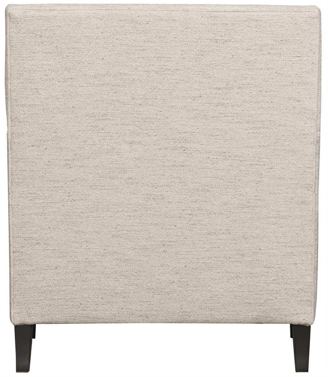 SwayLiving Addison Chair ACCENT + LOUNGE CHAIRS