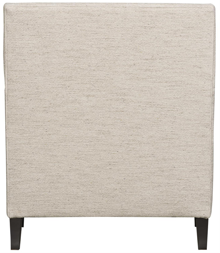 SwayLiving Addison Chair ACCENT + LOUNGE CHAIRS