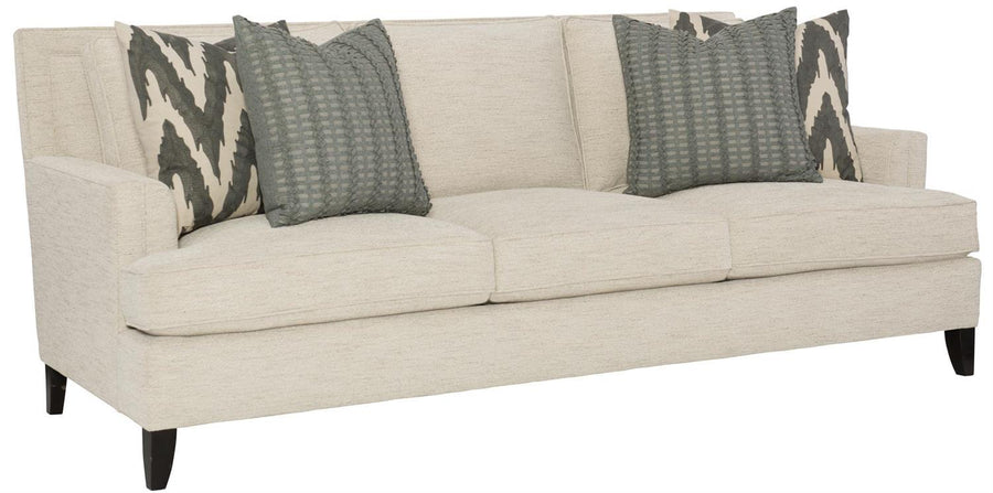 SwayLiving Addison Sofa SOFAS + SECTIONALS