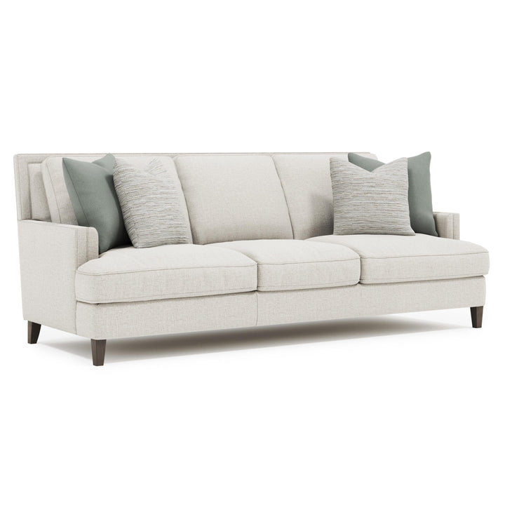 SwayLiving SwayLiving Addison Fabric Sofa