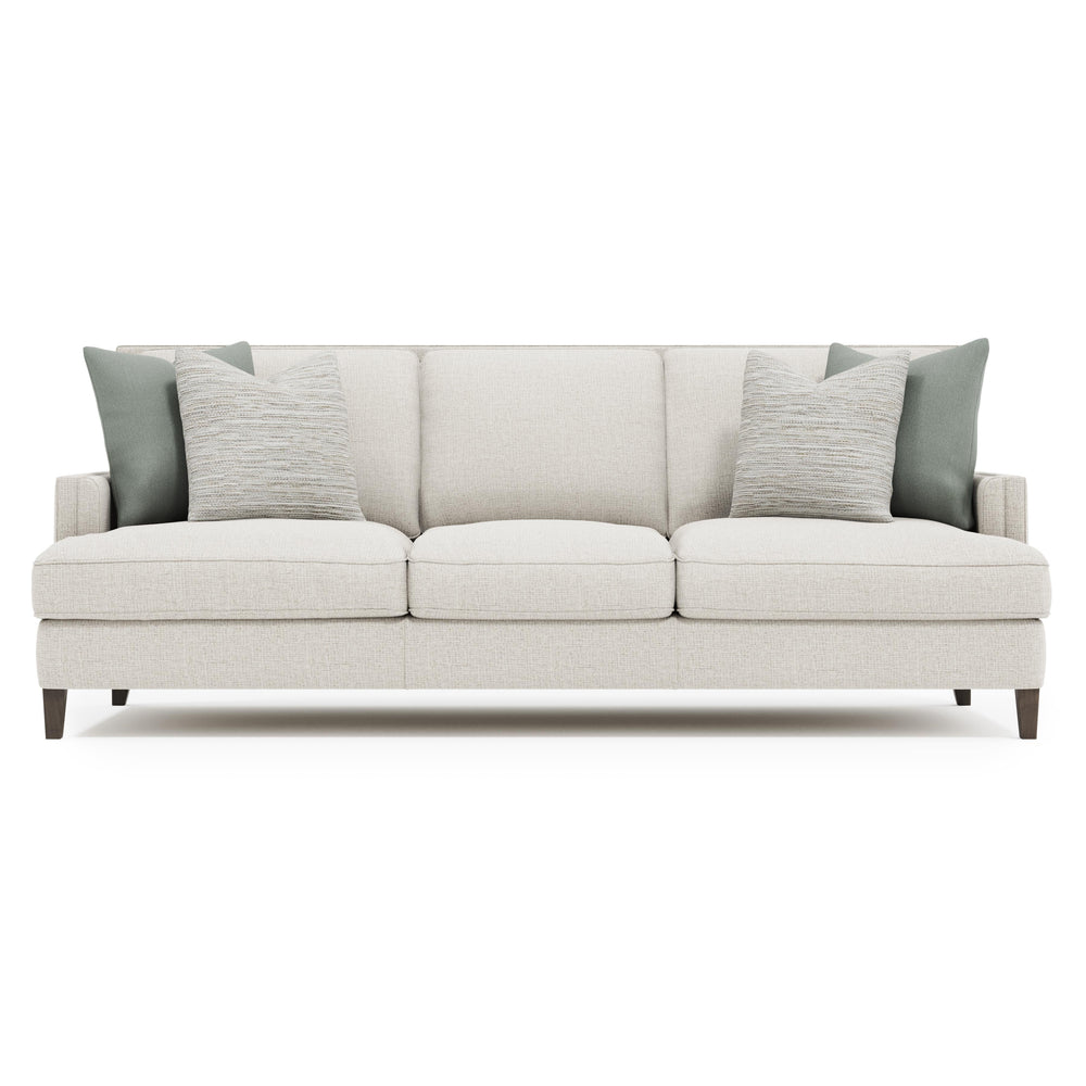 SwayLiving SwayLiving Addison Fabric Sofa