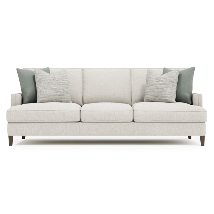 SwayLiving SwayLiving Addison Fabric Sofa
