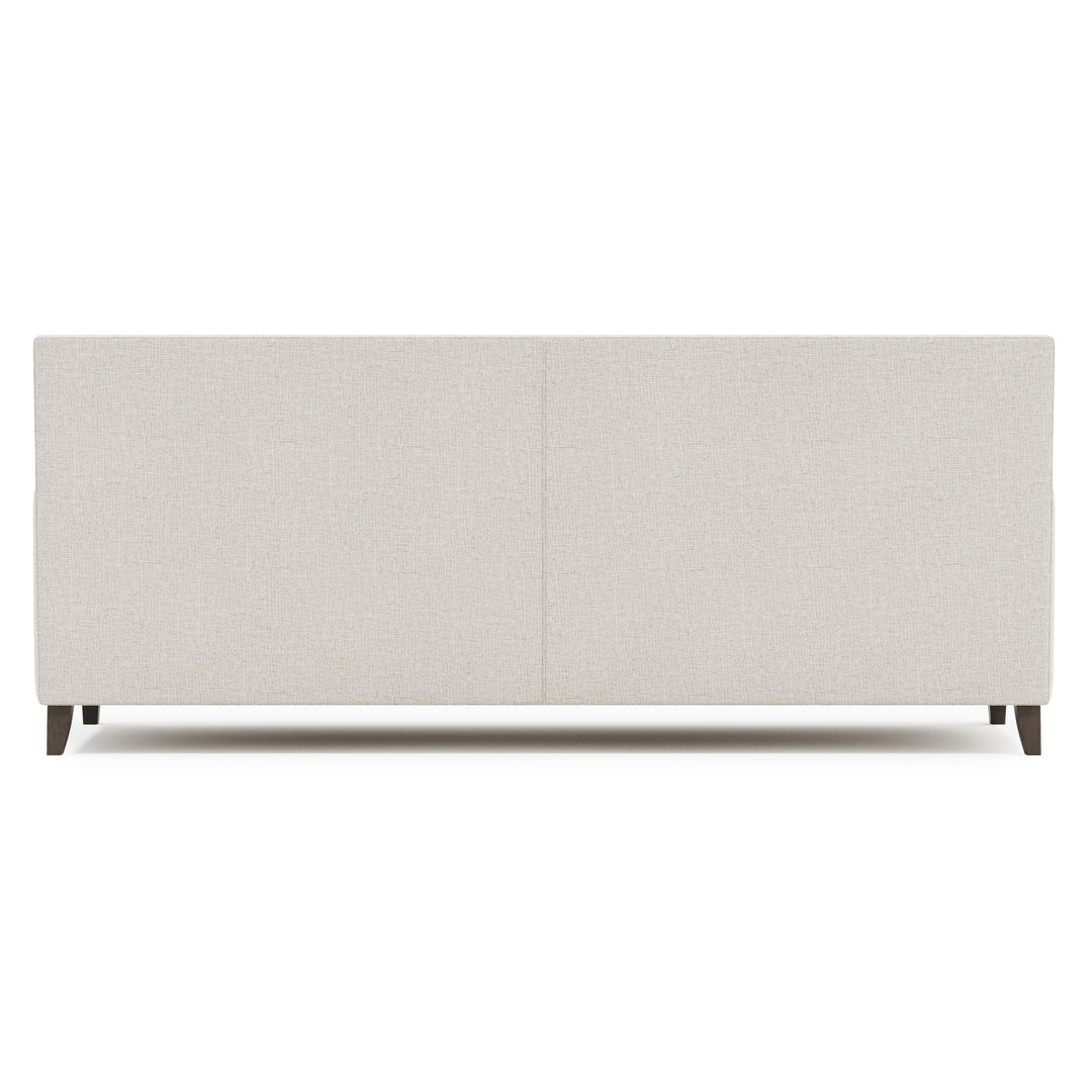 SwayLiving SwayLiving Addison Fabric Sofa