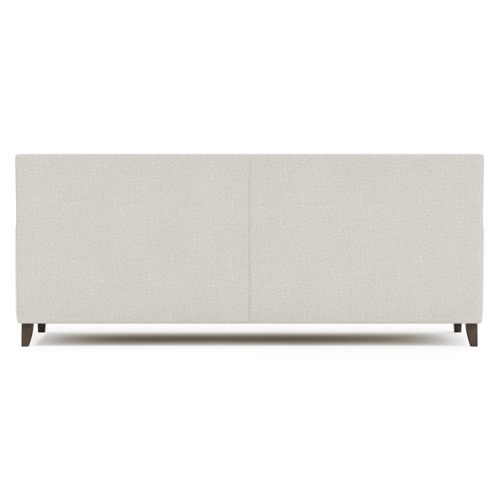 SwayLiving SwayLiving Addison Fabric Sofa