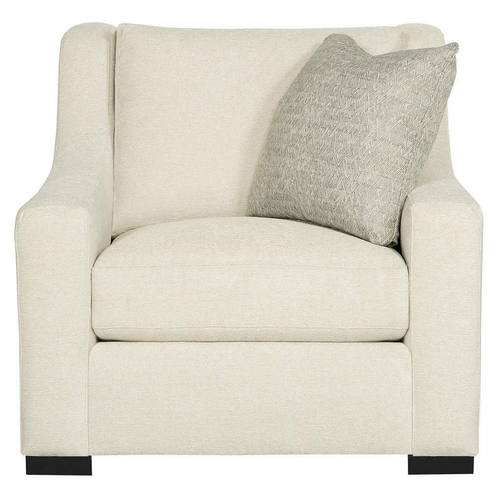 SwayLiving - Germain Chair - B2662A | SwayLiving