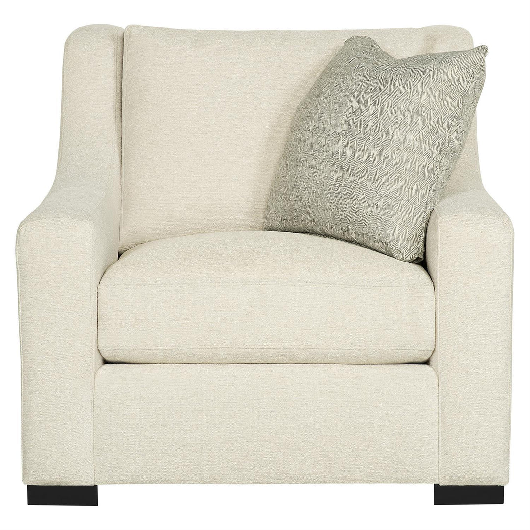 SwayLiving - Germain Chair - B2662A | SwayLiving
