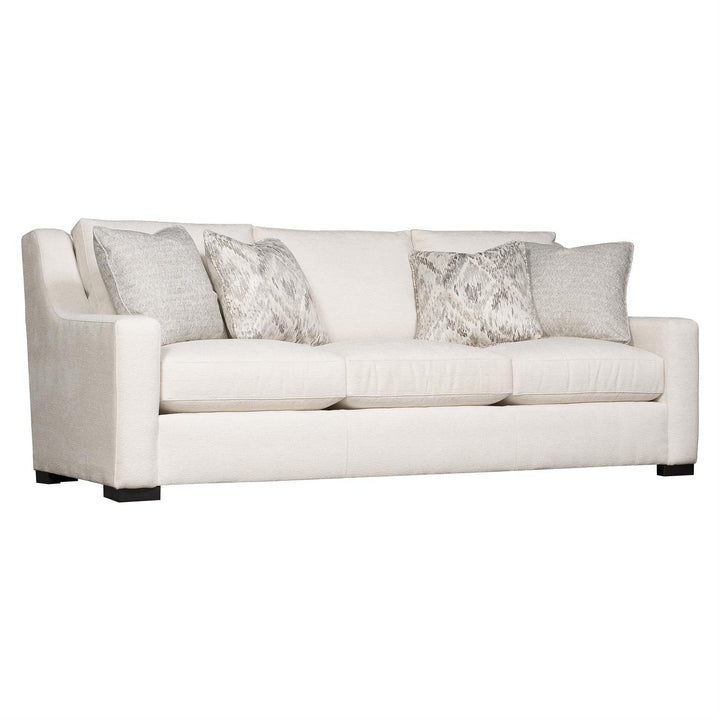 SwayLiving - Germain Sofa - B2667A | SwayLiving