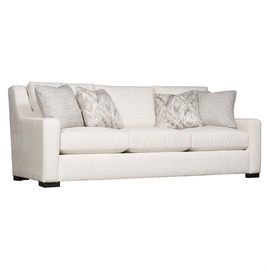 SwayLiving - Germain Sofa - B2667A | SwayLiving