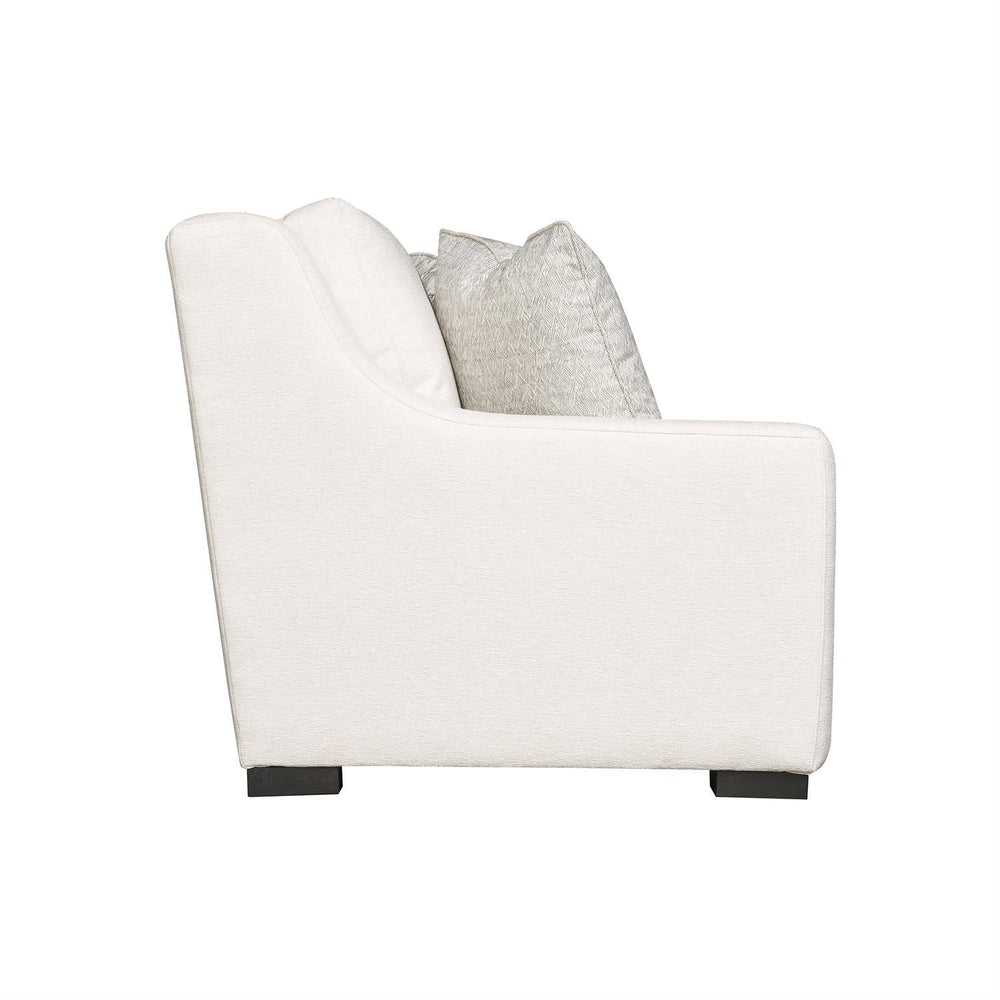 SwayLiving - Germain Sofa - B2667A | SwayLiving