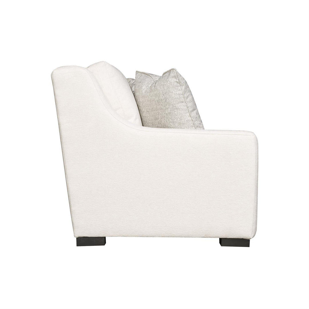 SwayLiving - Germain Sofa - B2667A | SwayLiving